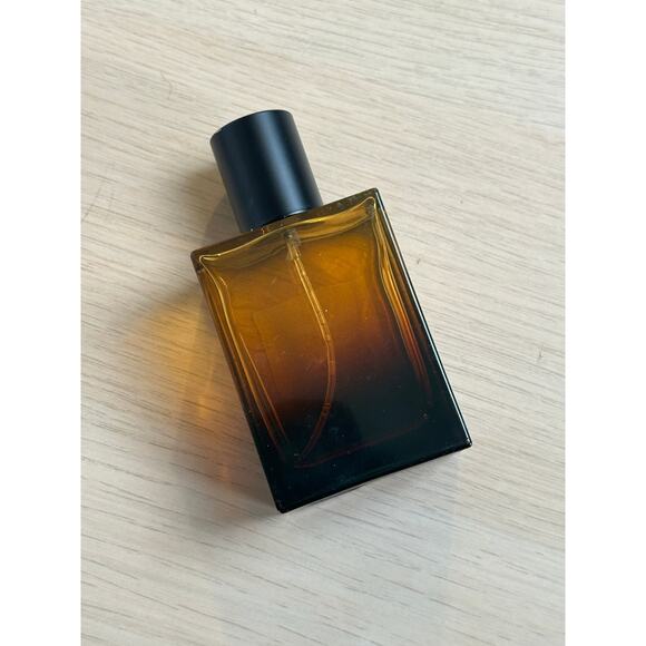 Kiehl’s Original Musk - Empty Perfume Bottle for Collector’s - Picture 2 of 2